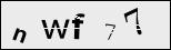 Verify Image